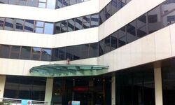 Gleneagles Hospital (D10), Retail #454440821